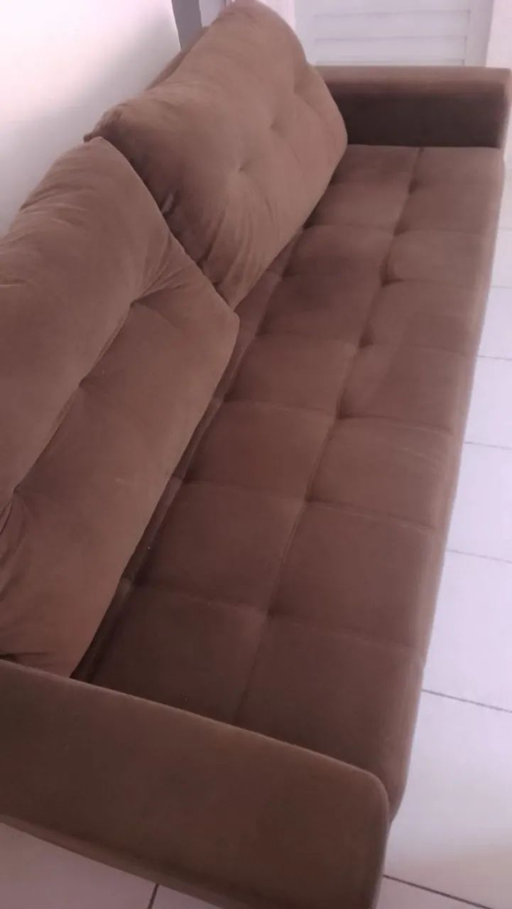 Sofá 
