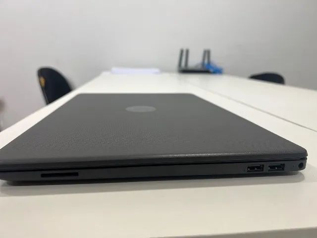 Notebook HP 256R G9 Core i3 | 256GB SSD | ESTADO DE ZERO - Foto 3