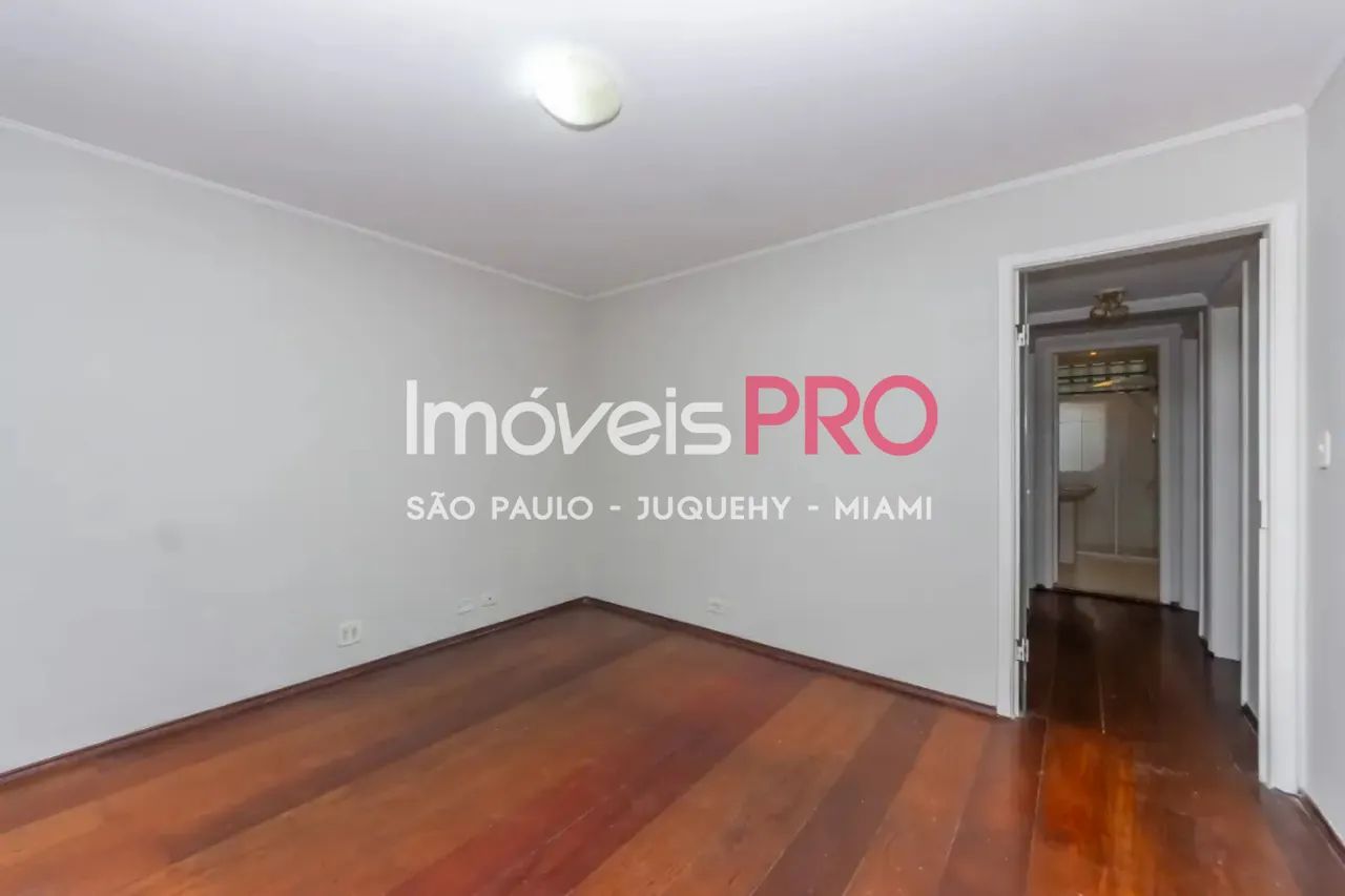 Apartamento 96m2 com 2 suites e 1 vaga - Reformado - Foto 3