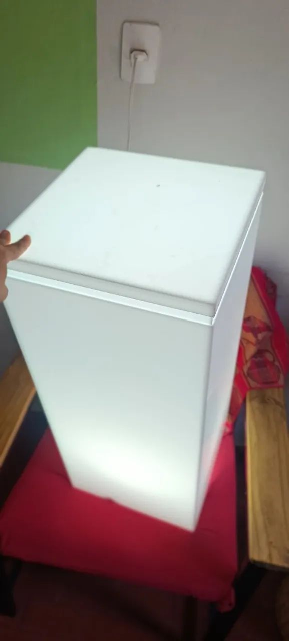 Suporte para Loja - Foto 3