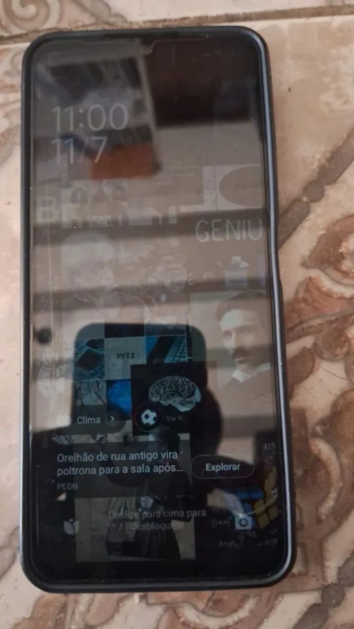 Redmi 14C - Foto 5