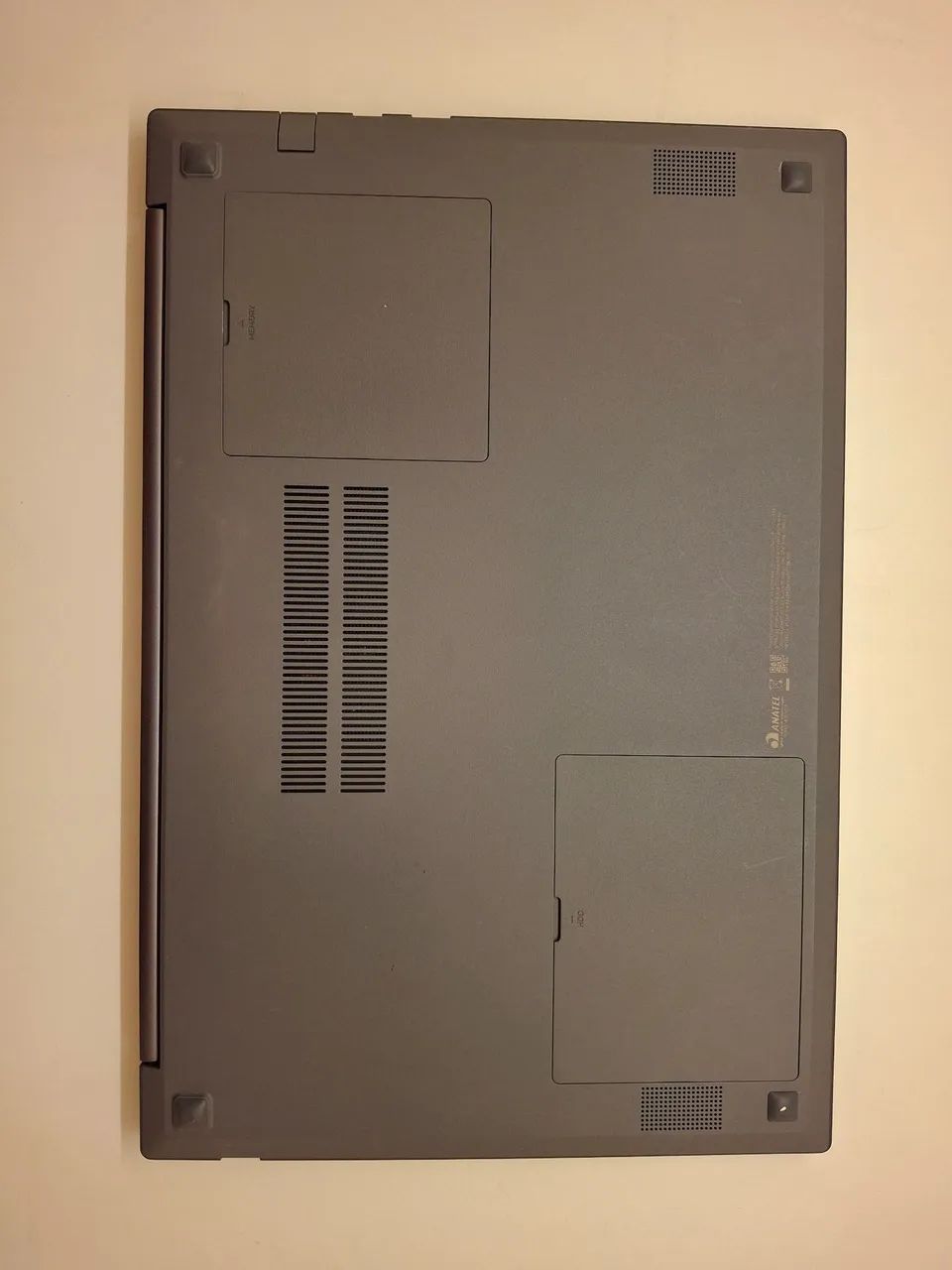 notebook - Foto 3