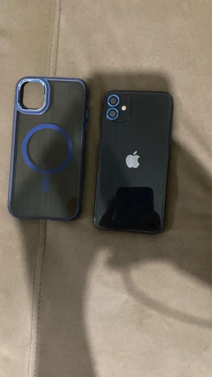 iPhone 11 64GB