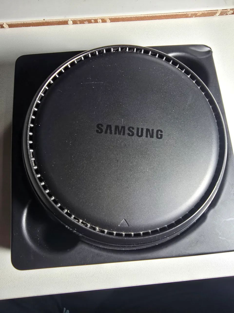 Hub Dex Samsung - Foto 4