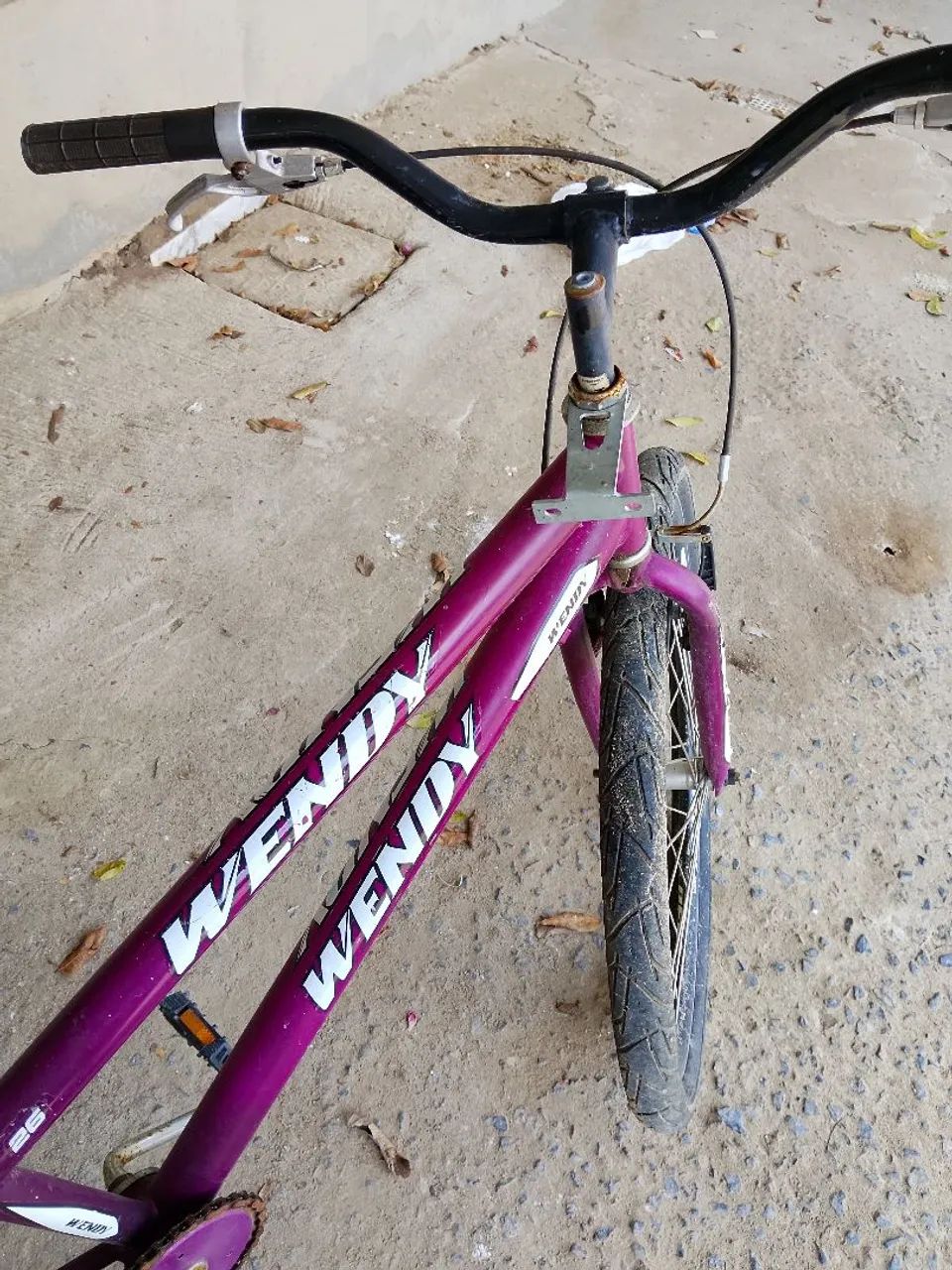 Vendo pronta pra usar  - Foto 4