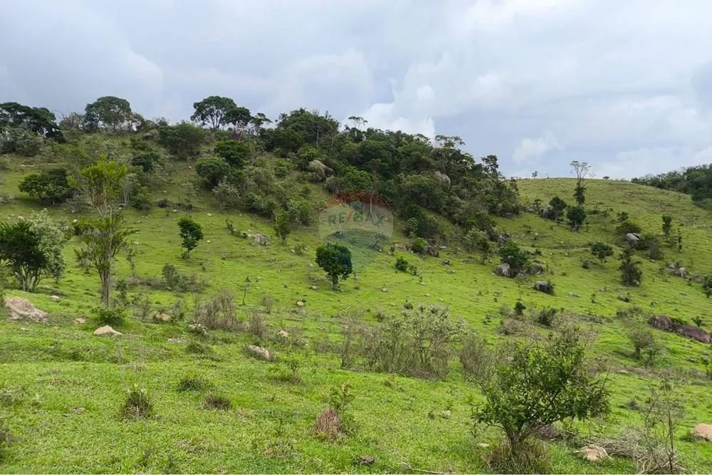 Oportunidade: Área em Morungaba, Ótimo Preço! - Foto 4