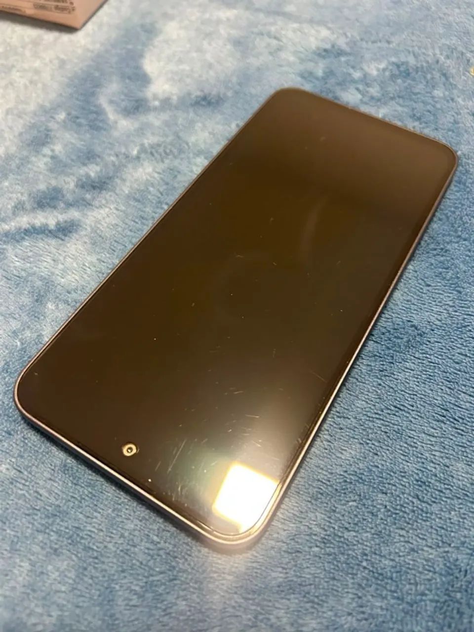 Samsung A35 - 5G 128G  - Foto 3