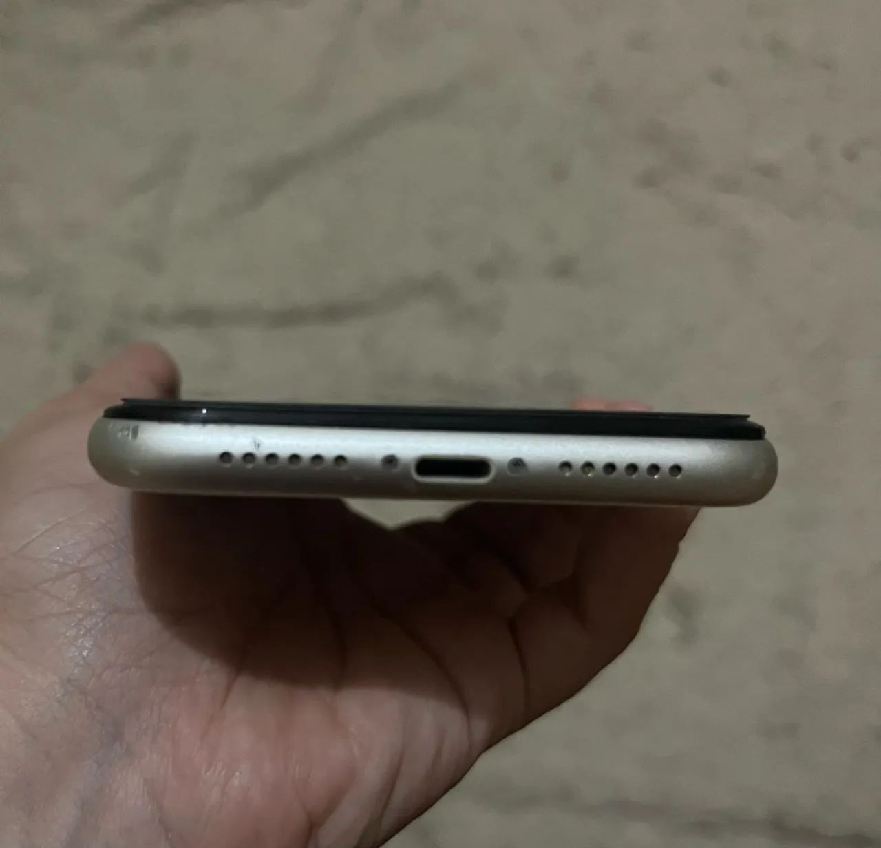 iPhone 11 64Gb - Foto 4