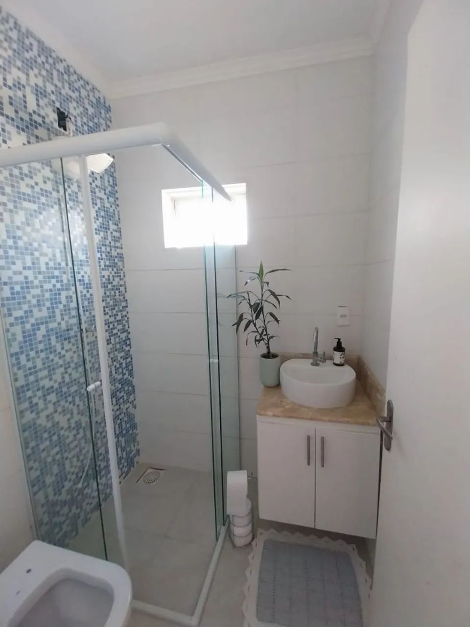 Foto - Campinas - Loteamento Residencial Porto Seguro