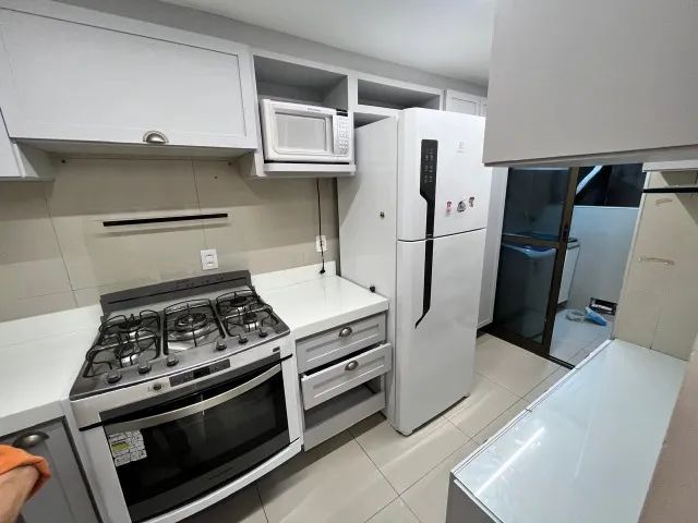 Geladeira - Foto 2