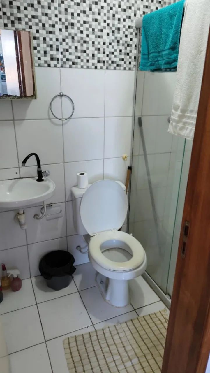 Vendo Apartamento  - Foto 4
