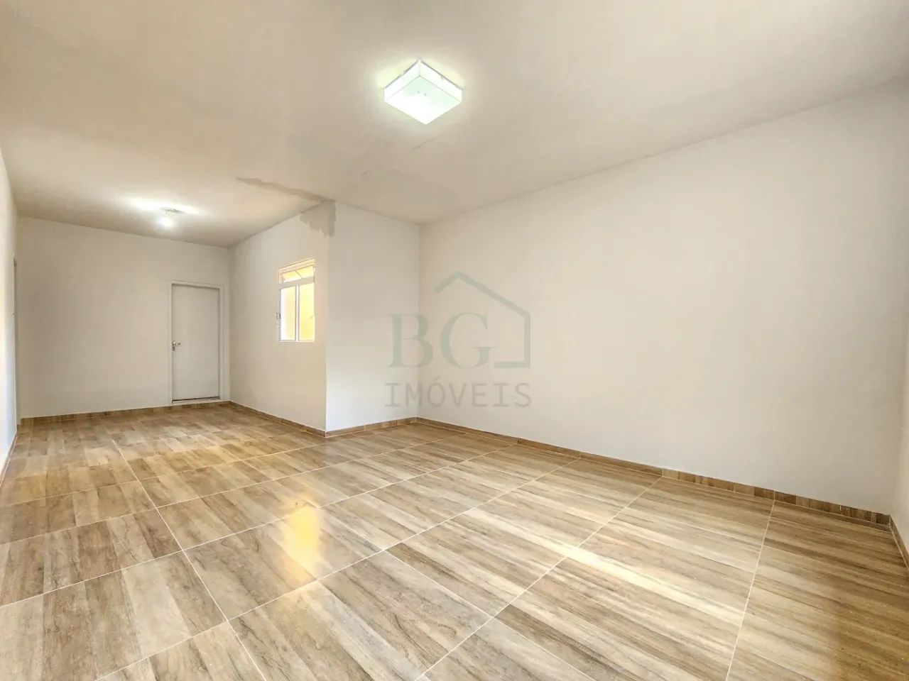 4751 - Comercial/Ponto comercial - Comercial - No bairro Centro - Foto 4