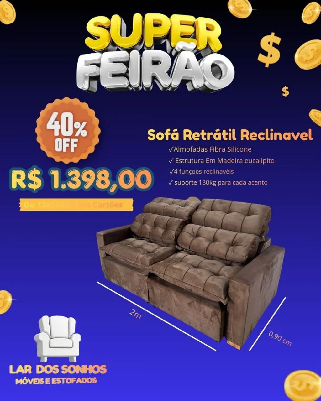 reclining sofa432959145430886400