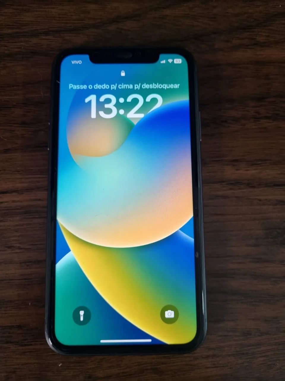 iPhone 11 - Foto 3