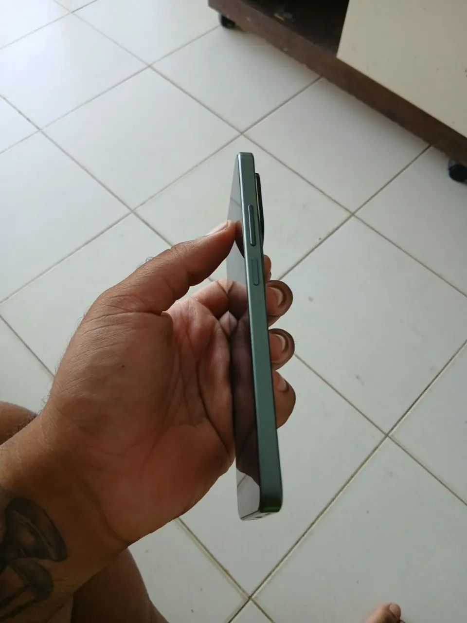 Realme c67 - Foto 4
