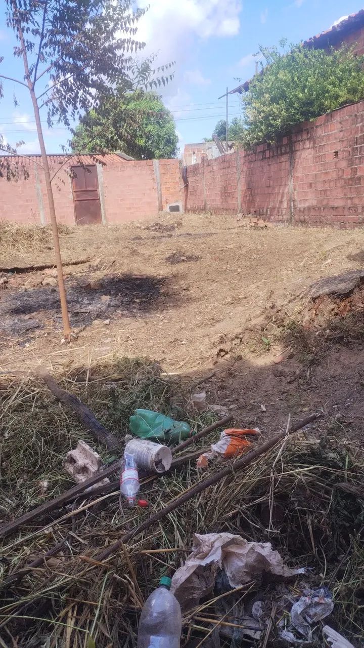 Terreno a venda  - Foto 2