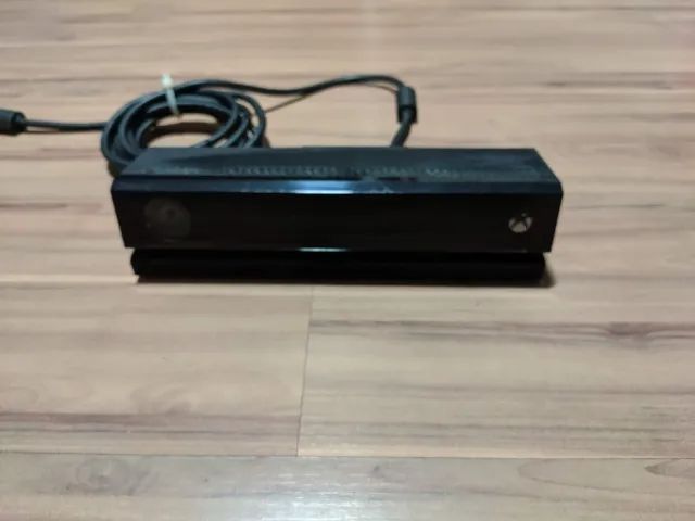 Xbox one fat + kinect - Foto 3