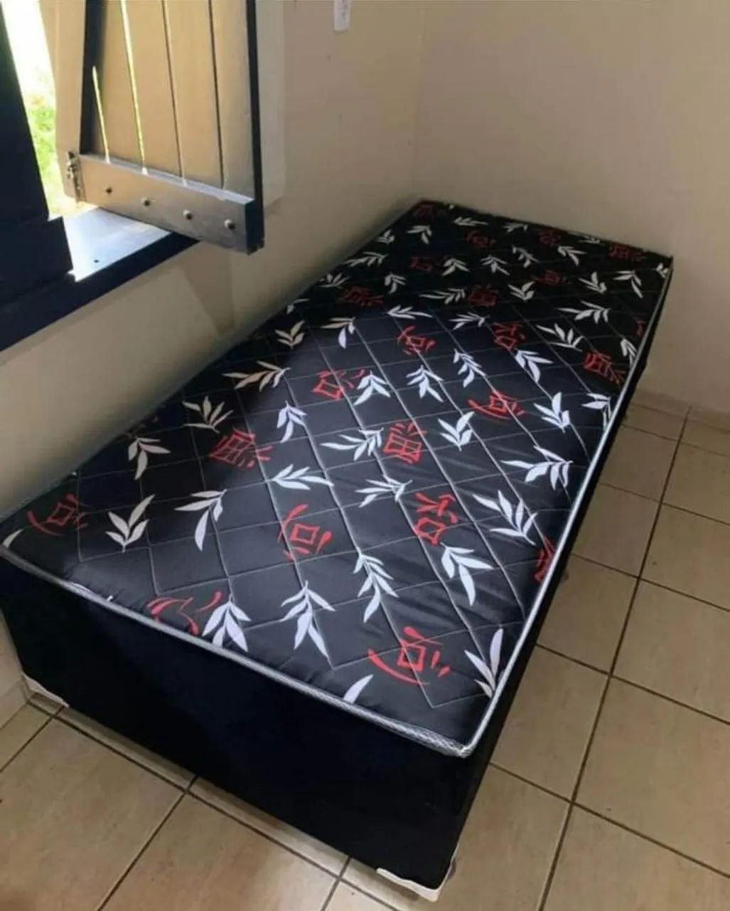 Promoção pra zerar o estoque ? - Foto 4