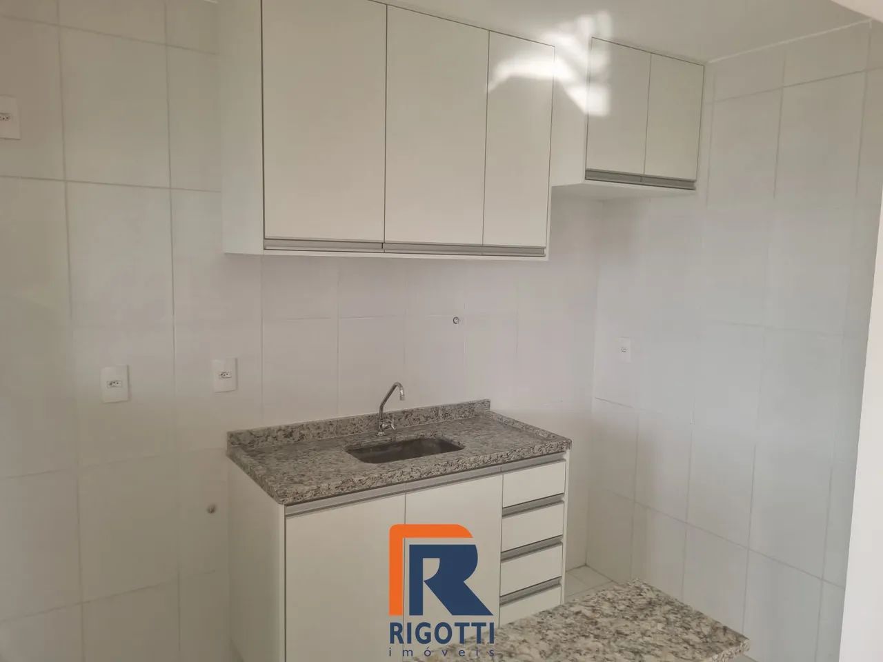 Apartamento 03 dormitórios - Foto 5