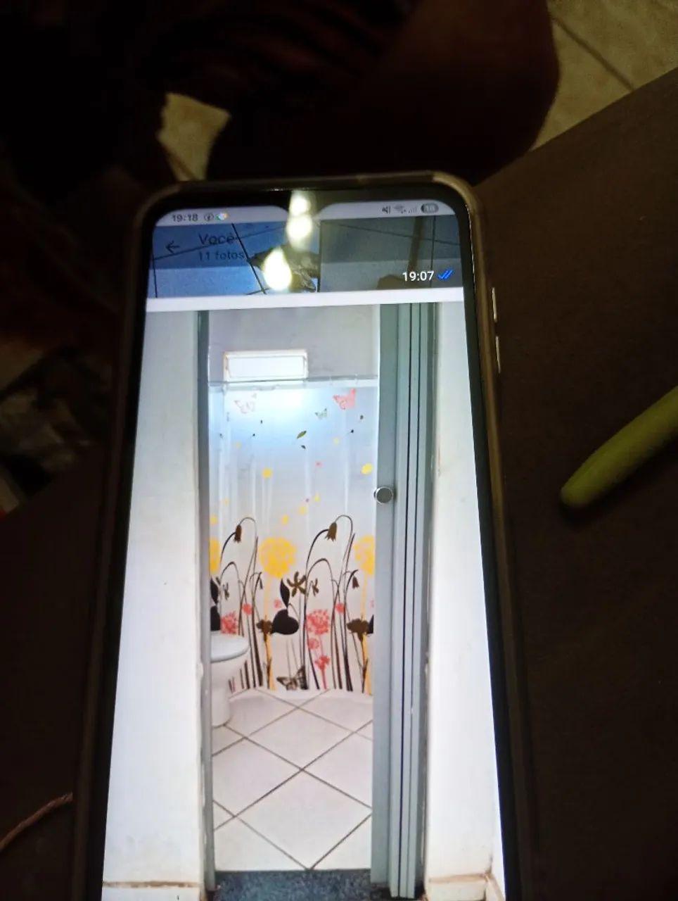 Padrao aptamento amplo - Foto 3