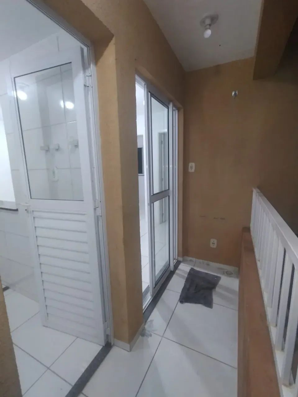 VALE DO PARAIBA - Foto 3