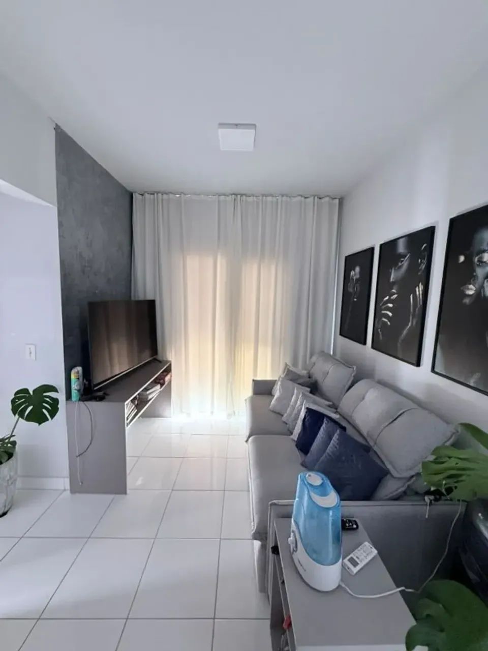 Condomínio Residencial Calliandra - Foto 5