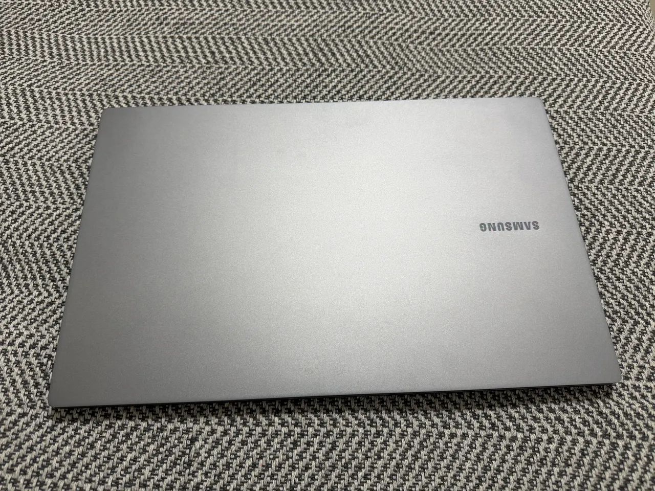 Notebook Samsung - Samsung Galaxy Book4  - Foto 5