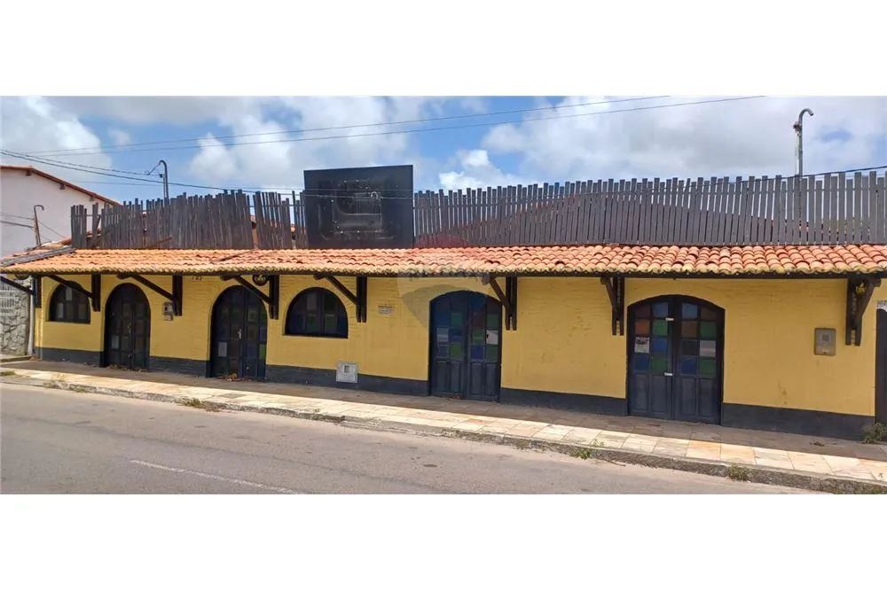 Imóvel comercial para locação ótimo preço e localização na zona norte - Foto 3