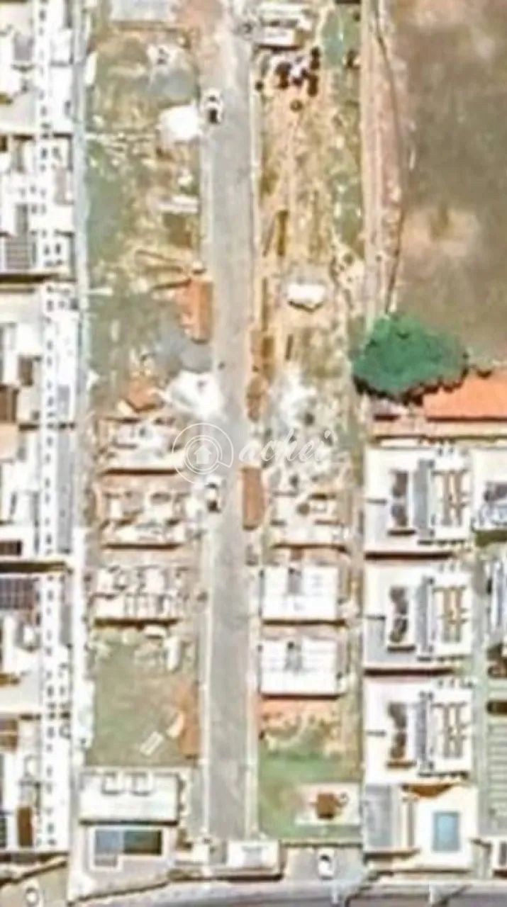 Lotes a venda em condomínio em Buraquinho - Foto 2