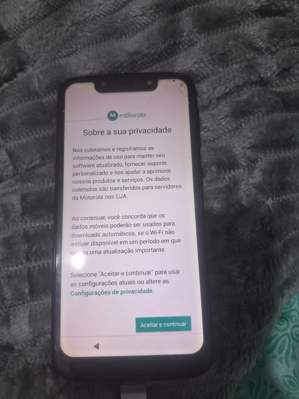 G7 play baratinho leia