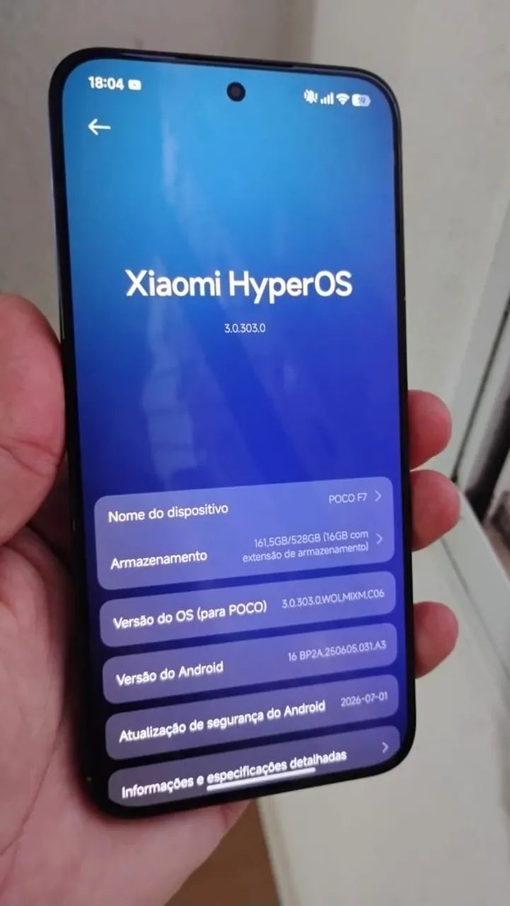 Vendo ou Troco em Xbox séries E mais um celular ou uma volta boa em dinheiro  - Foto 2