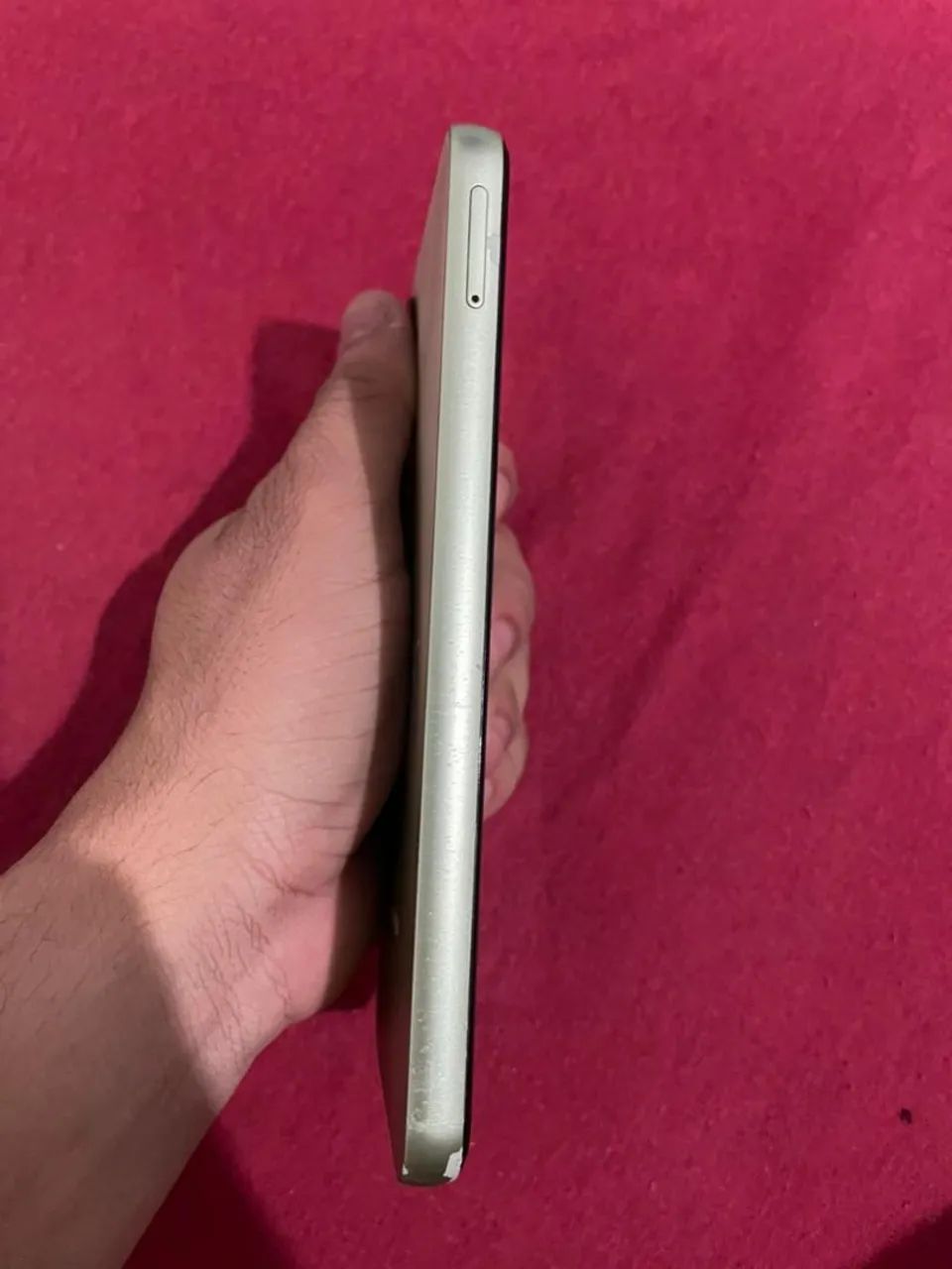 Celular - Foto 3