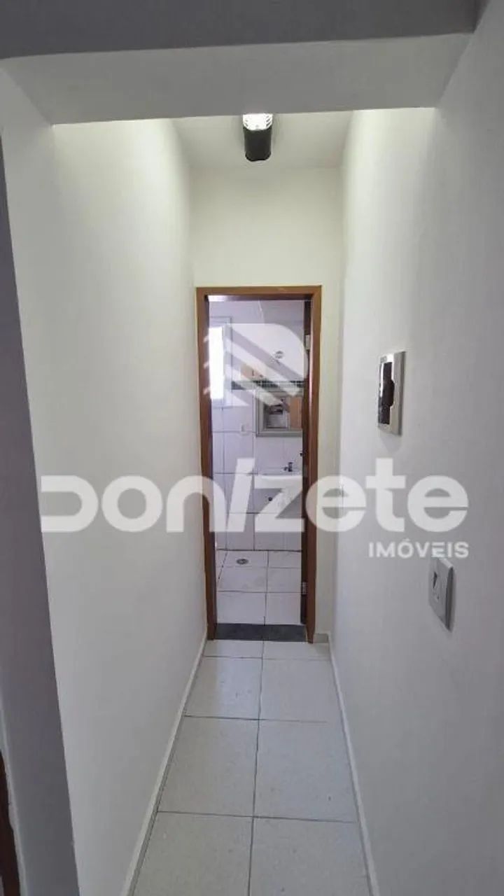 Prédio com à venda, 95m² - Vila Leopoldina - Foto 4