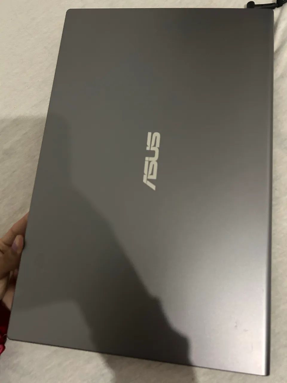 Notebook asus X515JF - Foto 2