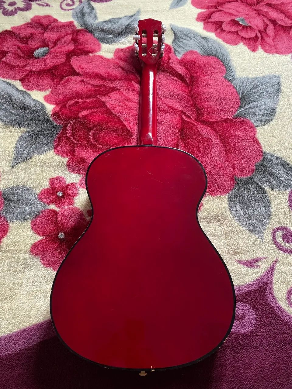 Violão Melody 