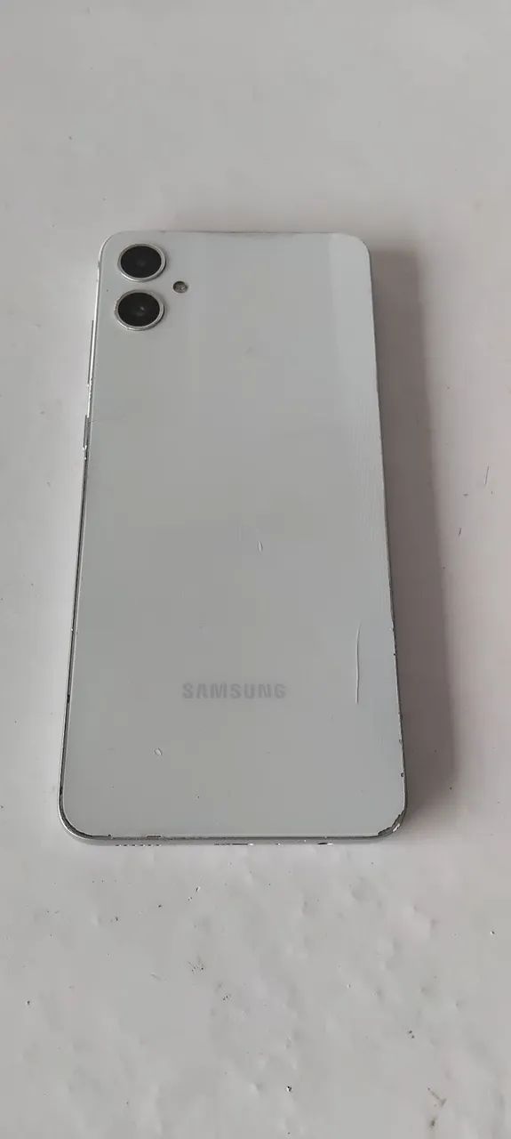 Samsung A5 R$ 380,00 - Foto 2