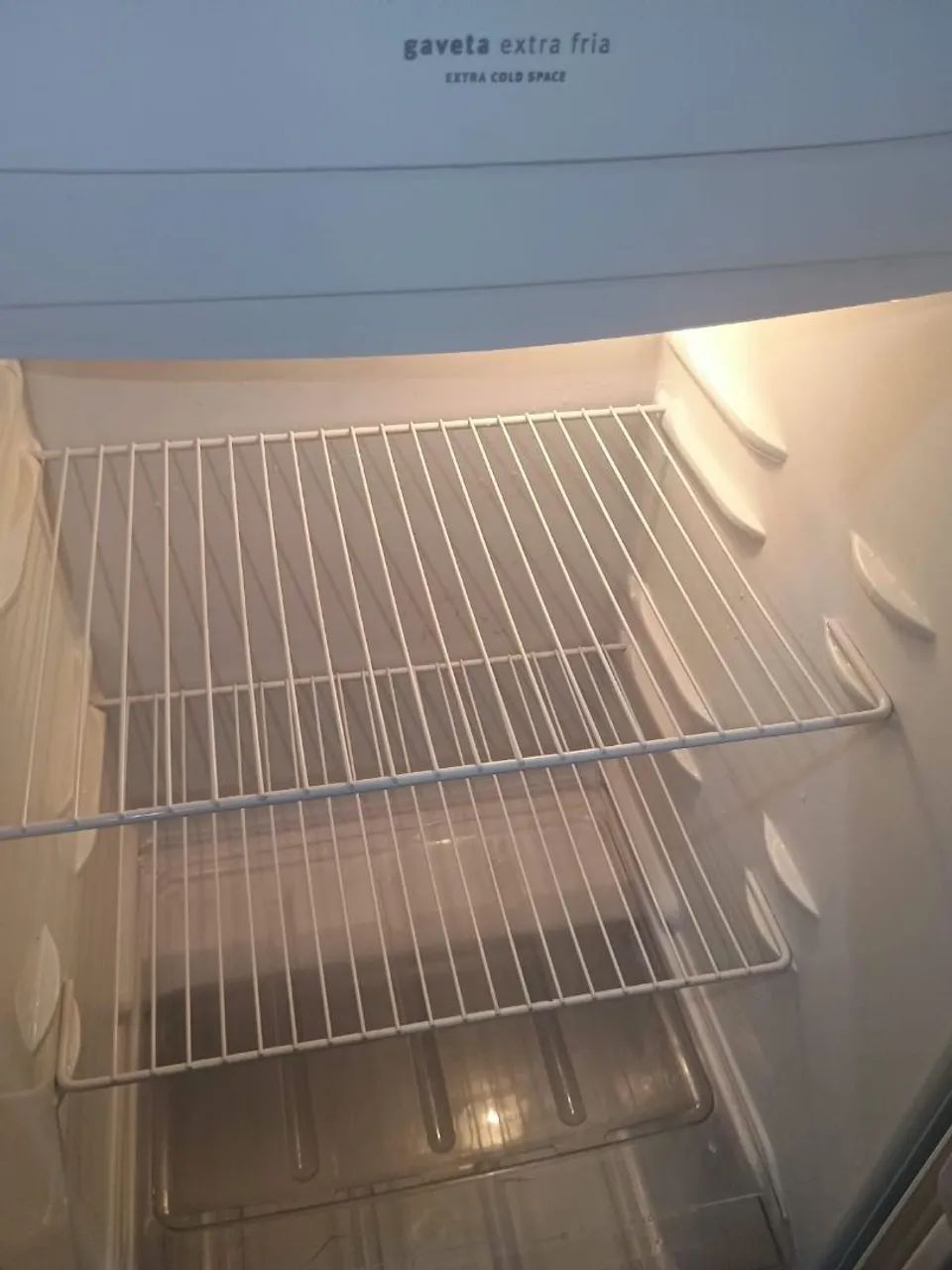 Geladeira  - Foto 2