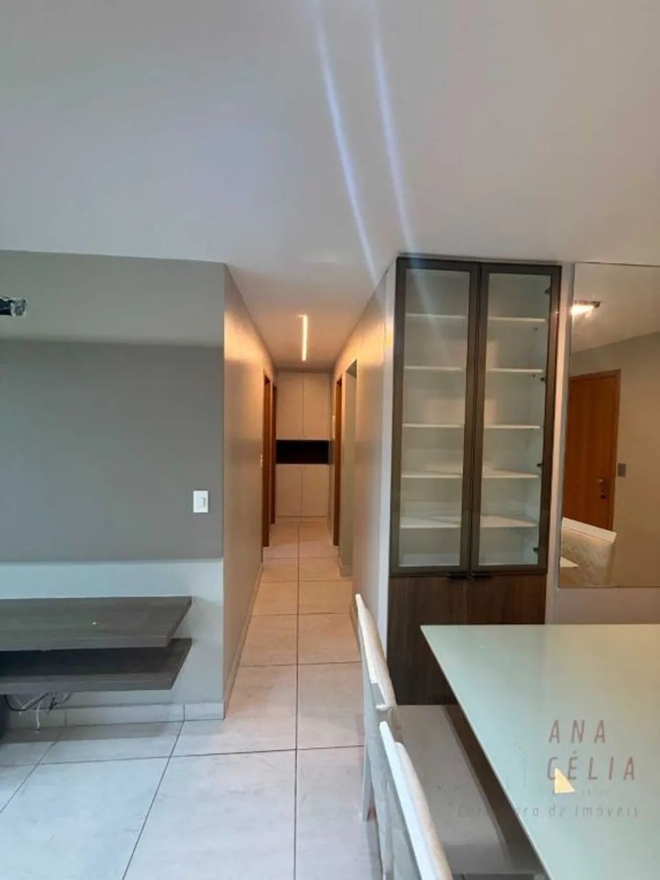 Vendo apartamento no Castelo Branco próximo a UFPB - Foto 4