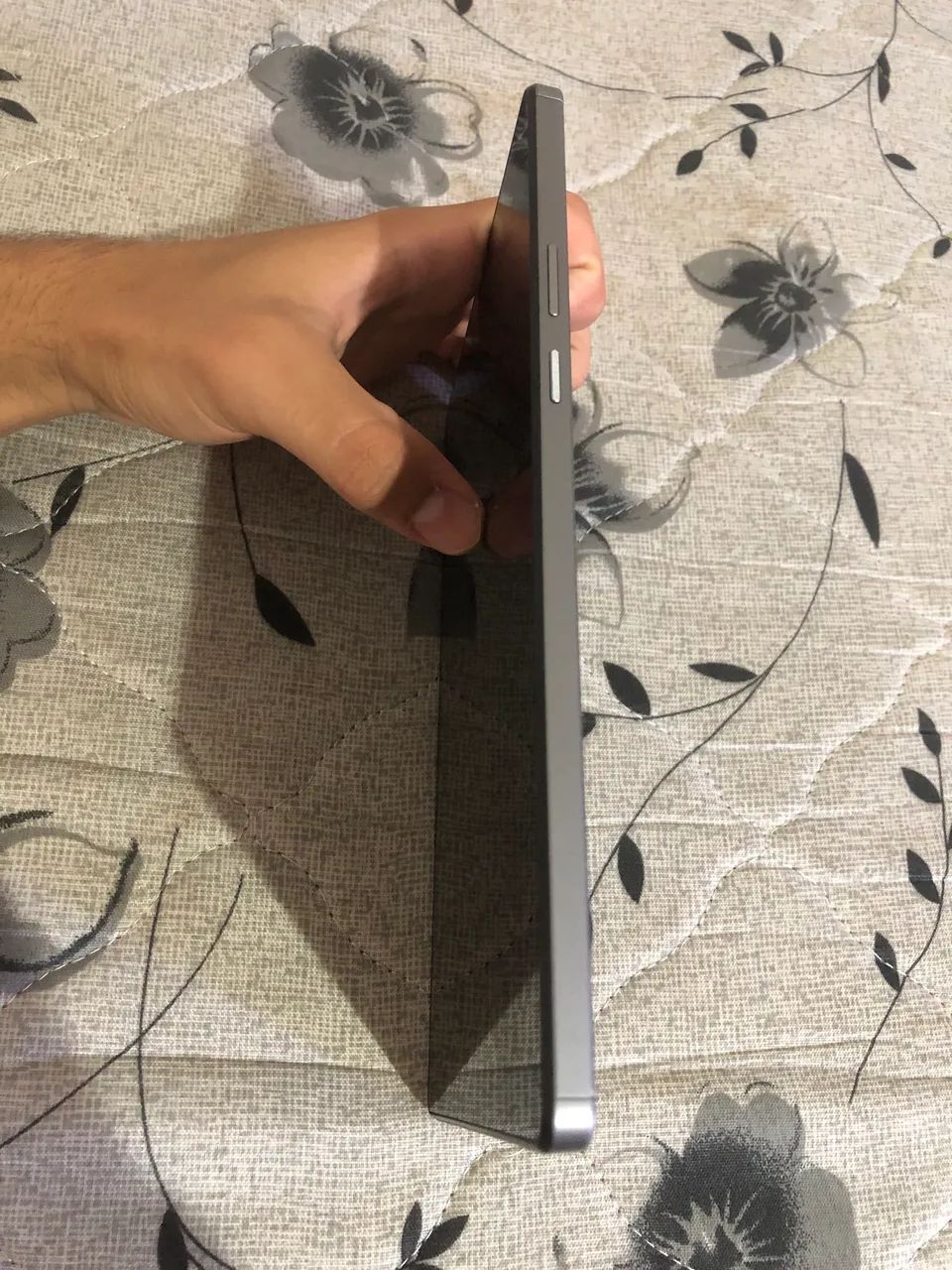 Tablet LENOVO - Foto 3