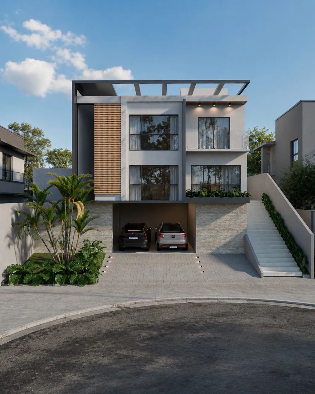 Casa condomínio  - Foto 5