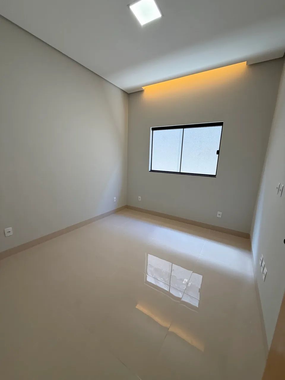 Casa próxima a JK  - Foto 4
