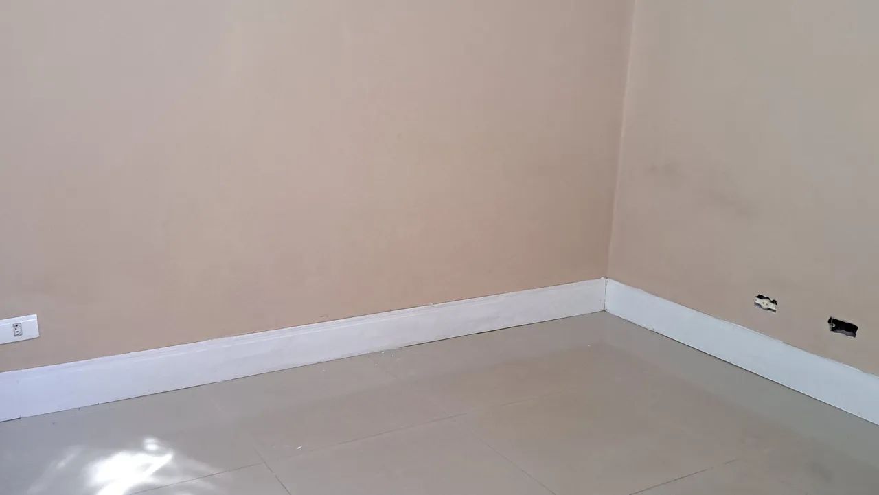 Júlia Deberg - Casa linear 2 quartos (1 suite) c/ churrasqueira  - Foto 2