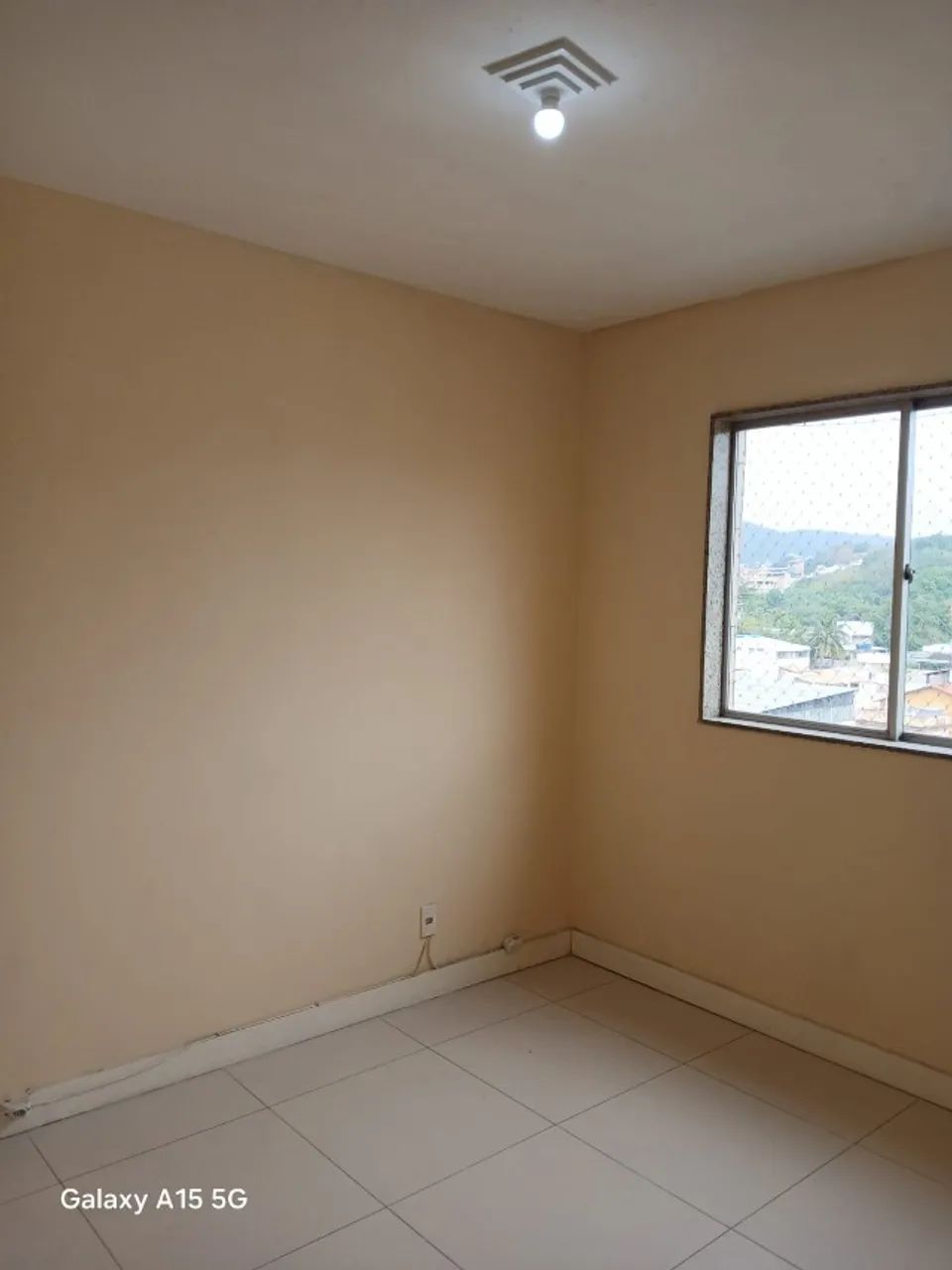 Ótimo apartamento de 2 quartos na Rua da 28 DP Praça Seca  - Foto 5