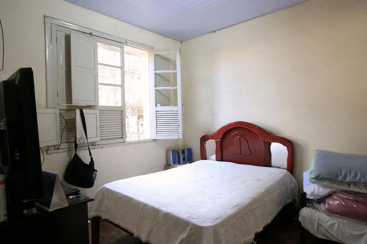 Casa à Venda - Boa Vista, 3 Quartos, 139 m2 - Foto 5