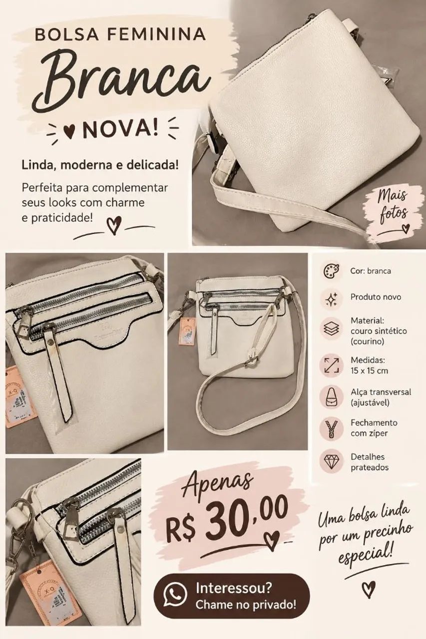 Bolsa 