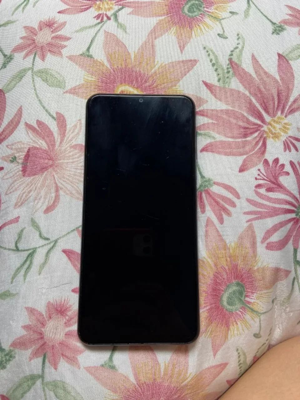 Celular usado samsung a23