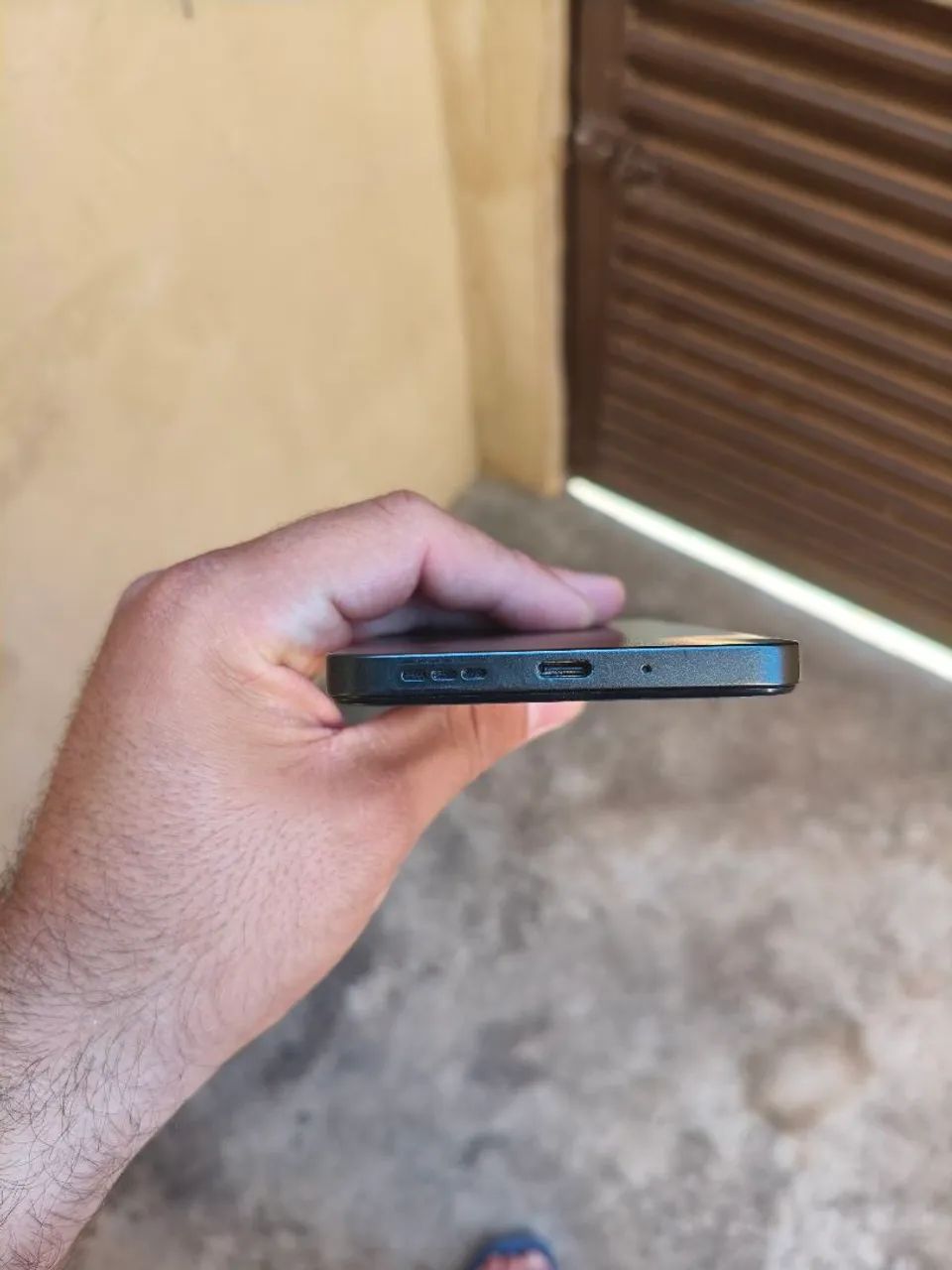 Redmi 13 C - Foto 3