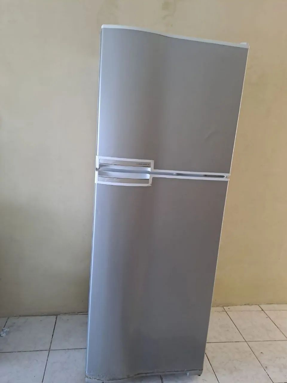 GELADEIRA - Foto 2