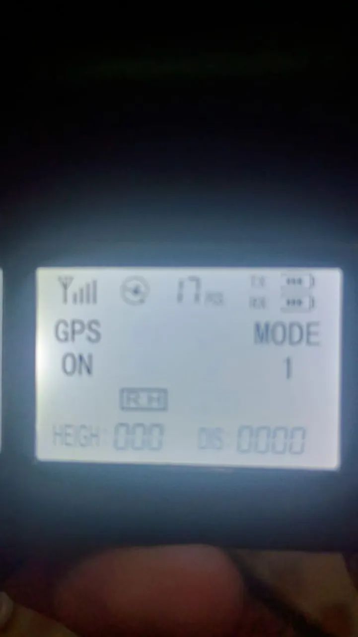 Drone L900 Pro - Foto 6