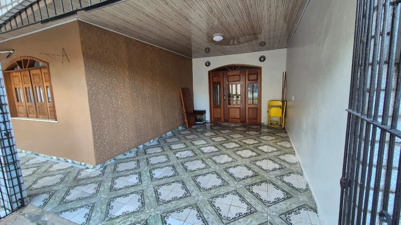 ? SÓ ENTRAR E MORAR: CONFORTO TOTAL EM BELÉM! - Foto 2